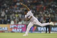 2025 IPL - Gujarat Titans v Lucknow Super Giants - Source: Getty